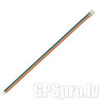 GARMIN Cable for LIDAR-Lite v3 priedas 010-12524-00