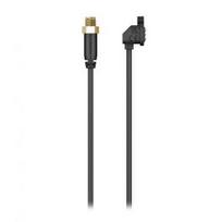 GARMIN inReach® Cable Adapter priedas 010-13087-16