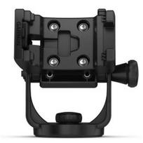 GARMIN Rugged Clip w/Marine Bail Mount with Cable,Montana 7xx priedas 010-12881-02