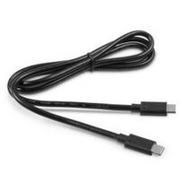 GARMIN USB Cable Type C to Type C - 1m priedas 010-12994-60