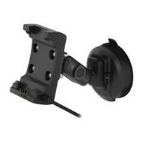 GARMIN Montana Suction Cup Mount with Speaker (USB-C) priedas 010-12881-10