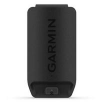 GARMIN Montana High Capacity Lithium-ion Battery Pack priedas 010-12881-11