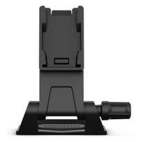 GARMIN Adjustable Handheld Mount for InReach Mini 3 priedas 010-13992-00