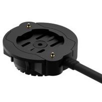 Beeline Moto II Powered Mount Insert priedas MNT3.0_PWR
