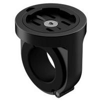 Beeline Moto II Bar Clamp Mount priedas MNT3.0_BAR