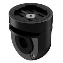 Beeline Moto II Mirror & Crossbar Mount priedas MNT3.0_MIRRORXBAR
