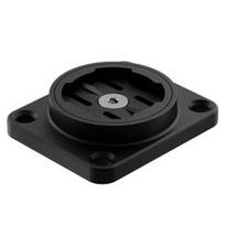Beeline Moto II 4-hole AMPS Mount priedas MNT3.0_AMPS