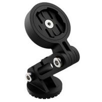 Beeline Moto II Modular Mount Extender Kit priedas BOC_MNT3.0_MOD
