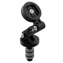 Beeline Moto II Fork Stem Mount priedas BOC_MNT3.0_FORK