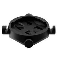 Beeline Moto II Universal Mount priedas MNT3.0_UNI