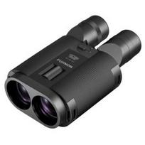Fujinon TS-L 16x40 Techno Stabili žiūronai 16900903