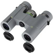 Bresser 10x25 Wave žiūronai 1331025