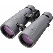 Bresser Pirsch ED 8x56 žiūronai 1720857