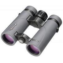 Bresser Pirsch ED 10x34 Binocular Phase Coating žiūronai 1721035