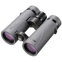 Bresser Pirsch ED 10x42 Binocular Phase Coating žiūronai 1721043
