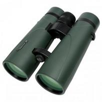 Bresser Pirsch 10x50 Binoculars with Phase Coating žiūronai 1721050