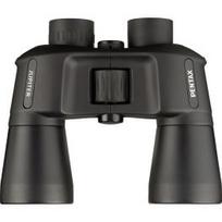 RICOH/PENTAX Binocular RICOH Pentax Jupiter 16x50 žiūronai 119221
