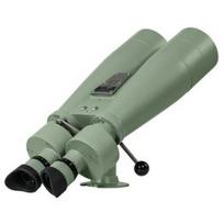 FUJIFILM Fujinon 15x80 MT-SX žiūronai 16330146