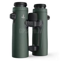 SWAROVSKI OPTIK Roof Binoculars EL Range 10x42 with Tracking Assistant (NITROGEN) žiūronai GP15597