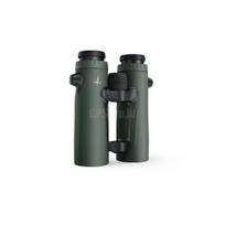 SWAROVSKI OPTIK Roof Binoculars EL Range 8x42 with Tracking Assistant (NITROGEN) žiūronai GP15601
