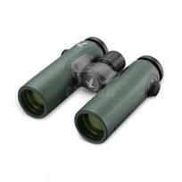 SWAROVSKI OPTIK Roof Binoculars CL COMPANION 8x30 B (NITROGEN) žiūronai GP15721