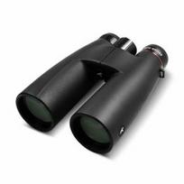 KITE OPTICS CERVUS HD 8x56 Binoculars žiūronai K283254
