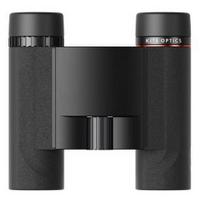 KITE OPTICS Falco 8x25 žiūronai FN-130139