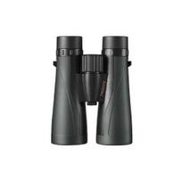 Eyeskey Golden Eagle-ED 12X50 žiūronai EzeGoldenEagle12X50