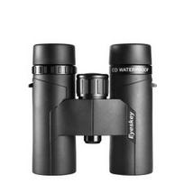 Eyeskey Hyperion-ED 8X32 žiūronai EzeHzperion8x32