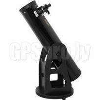 OMEGON Reflector N 203/1200 406x teleskopas 48730