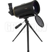 OMEGON Reflector Maksutov MightyMak 90 180x teleskopas 47345