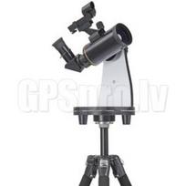 OMEGON Reflector MightyMak 60 Titania 120x teleskopas 55361