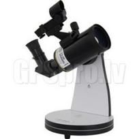 OMEGON Reflector Dobson MightyMak 60 120x teleskopas 48816