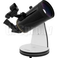 OMEGON Reflector Dobson MightyMak 90 180x teleskopas 48819