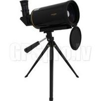 OMEGON Reflector Maksutov MightyMak 80 160x teleskopas 46443