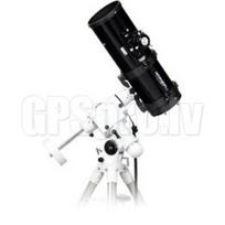 OMEGON Reflector Pro Astrograph 154/600 HEQ-5 308x teleskopas 55101