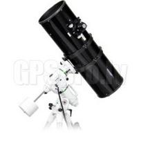 OMEGON Reflector Pro Astrograph 254/1016 EQ6-R Pro 508x teleskopas 55106