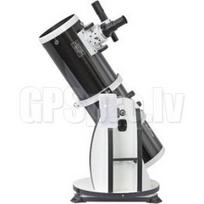 OMEGON Reflector Dobson Push+ mini N 150/750 Skywatcher 300x teleskopas 57562