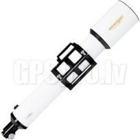 OMEGON Refractor Apochromatic Pro APO AP 152/1200 ED Triplet OTA 304x teleskopas 49628