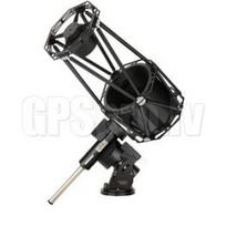 OMEGON Dobson Reflector Pro Ritchey-Chretien RC Truss Tube 406/3250 GM 3000 812x teleskopas 55124