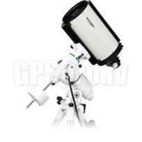 OMEGON Reflector Pro Ritchey-Chretien RC 203/1624 EQ6-R Pro 406x teleskopas 55113