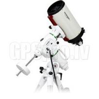 OMEGON Reflector Pro Ritchey-Chretien RC 154/1370 EQ6-R Pro 304x teleskopas 55110