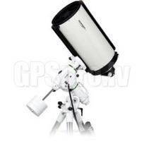 OMEGON Reflector Pro Ritchey-Chretien RC 254/2000 EQ6-R Pro 508x teleskopas 55115