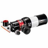 LUNT Refractor for solar + night sky observing LS60MT/B600C teleskopas 0551271