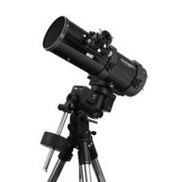 OMEGON Pro Astrograph N 154/600 CEM26 LiteRoc teleskopas 71257