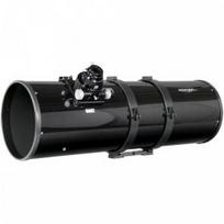 OMEGON Pro Astrograph 254/1016 GEM45G LiteRoc teleskopas 76563