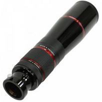 OMEGON Apochromatic refractor Photographic Set teleskopas 75951
