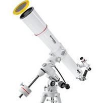 Bresser AC 90/900 Messier EXOS-1 teleskopas 21352