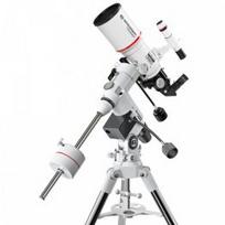 Bresser AC 102/460 Messier Hexafoc EXOS-2 teleskopas 59992