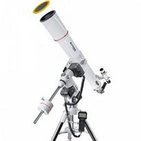 Bresser AC 90/900 Messier EXOS 2 GoTo teleskopas 23216